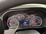 Used 2020 Chevrolet Silverado 1500 LT Double Cab 4x4 Pickup for sale #SZ170818A - photo 49