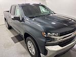 Used 2020 Chevrolet Silverado 1500 LT Double Cab 4x4 Pickup for sale #SZ170818A - photo 9