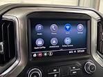 Used 2020 Chevrolet Silverado 1500 LT Double Cab 4x4 Pickup for sale #SZ170818A - photo 53