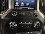 Used 2020 Chevrolet Silverado 1500 LT Double Cab 4x4 Pickup for sale #SZ170818A - photo 55