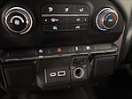 Used 2020 Chevrolet Silverado 1500 LT Double Cab 4x4 Pickup for sale #SZ170818A - photo 56