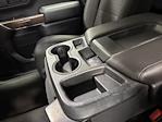 Used 2020 Chevrolet Silverado 1500 LT Double Cab 4x4 Pickup for sale #SZ170818A - photo 57