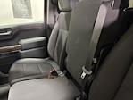 Used 2020 Chevrolet Silverado 1500 LT Double Cab 4x4 Pickup for sale #SZ170818A - photo 60