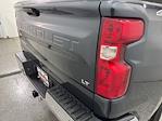 Used 2020 Chevrolet Silverado 1500 LT Double Cab 4x4 Pickup for sale #SZ170818A - photo 17