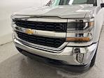 2017 Chevrolet Silverado 1500 Double Cab 4x4 Pickup for sale #SZ170818B - photo 10