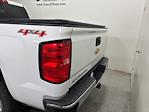 2017 Chevrolet Silverado 1500 Double Cab 4x4 Pickup for sale #SZ170818B - photo 14