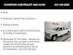 2017 Chevrolet Silverado 1500 Double Cab 4x4 Pickup for sale #SZ170818B - photo 2