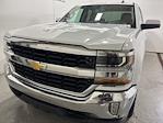 2017 Chevrolet Silverado 1500 Double Cab 4x4 Pickup for sale #SZ170818B - photo 3