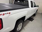 2017 Chevrolet Silverado 1500 Double Cab 4x4 Pickup for sale #SZ170818B - photo 6