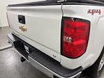 2017 Chevrolet Silverado 1500 Double Cab 4x4 Pickup for sale #SZ170818B - photo 7