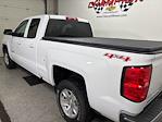 2017 Chevrolet Silverado 1500 Double Cab 4x4 Pickup for sale #SZ170818B - photo 8