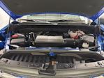 2025 Chevrolet Silverado 1500 Crew Cab 4x4 Pickup for sale #SZ171427 - photo 138