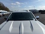Used 2018 Chevrolet Silverado 1500 LTZ Crew Cab for sale #SZ171427A - photo 12