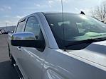Used 2018 Chevrolet Silverado 1500 LTZ Crew Cab for sale #SZ171427A - photo 14