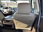 Used 2018 Chevrolet Silverado 1500 LTZ Crew Cab for sale #SZ171427A - photo 19