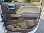 Used 2018 Chevrolet Silverado 1500 LTZ Crew Cab for sale #SZ171427A - photo 20
