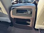 Used 2018 Chevrolet Silverado 1500 LTZ Crew Cab for sale #SZ171427A - photo 25