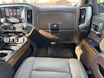Used 2018 Chevrolet Silverado 1500 LTZ Crew Cab for sale #SZ171427A - photo 26