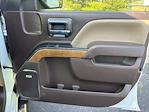 Used 2018 Chevrolet Silverado 1500 LTZ Crew Cab for sale #SZ171427A - photo 27