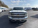 2018 Chevrolet Silverado 1500 Crew Cab 4WD Pickup for sale #SZ171427A - photo 3