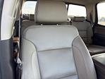 Used 2018 Chevrolet Silverado 1500 LTZ Crew Cab for sale #SZ171427A - photo 31