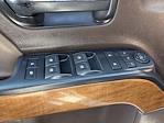Used 2018 Chevrolet Silverado 1500 LTZ Crew Cab for sale #SZ171427A - photo 36
