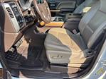 Used 2018 Chevrolet Silverado 1500 LTZ Crew Cab for sale #SZ171427A - photo 38