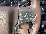 Used 2018 Chevrolet Silverado 1500 LTZ Crew Cab for sale #SZ171427A - photo 42