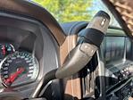 Used 2018 Chevrolet Silverado 1500 LTZ Crew Cab for sale #SZ171427A - photo 43