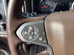 Used 2018 Chevrolet Silverado 1500 LTZ Crew Cab for sale #SZ171427A - photo 44