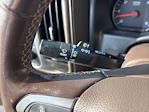 Used 2018 Chevrolet Silverado 1500 LTZ Crew Cab for sale #SZ171427A - photo 45