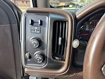 Used 2018 Chevrolet Silverado 1500 LTZ Crew Cab for sale #SZ171427A - photo 46