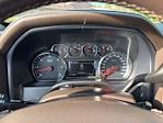 Used 2018 Chevrolet Silverado 1500 LTZ Crew Cab for sale #SZ171427A - photo 47