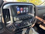 Used 2018 Chevrolet Silverado 1500 LTZ Crew Cab for sale #SZ171427A - photo 48