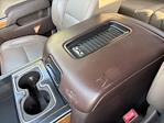 Used 2018 Chevrolet Silverado 1500 LTZ Crew Cab for sale #SZ171427A - photo 52