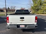 Used 2018 Chevrolet Silverado 1500 LTZ Crew Cab for sale #SZ171427A - photo 8
