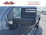 2020 Chevrolet Silverado 2500 Crew Cab SRW 4x4 Pickup for sale #SZ171865A - photo 12