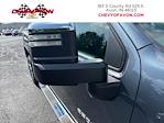 2020 Chevrolet Silverado 2500 Crew Cab SRW 4x4 Pickup for sale #SZ171865A - photo 13