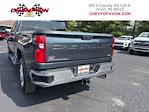 2020 Chevrolet Silverado 2500 Crew Cab SRW 4x4 Pickup for sale #SZ171865A - photo 14