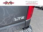 2020 Chevrolet Silverado 2500 Crew Cab SRW 4x4 Pickup for sale #SZ171865A - photo 15
