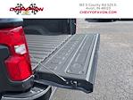 2020 Chevrolet Silverado 2500 Crew Cab SRW 4x4 Pickup for sale #SZ171865A - photo 16