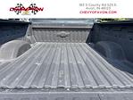 2020 Chevrolet Silverado 2500 Crew Cab SRW 4x4 Pickup for sale #SZ171865A - photo 18