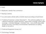 2020 Chevrolet Silverado 2500 Crew Cab SRW 4x4 Pickup for sale #SZ171865A - photo 3