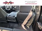 2020 Chevrolet Silverado 2500 Crew Cab SRW 4x4 Pickup for sale #SZ171865A - photo 20