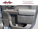 2020 Chevrolet Silverado 2500 Crew Cab SRW 4x4 Pickup for sale #SZ171865A - photo 21