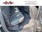 2020 Chevrolet Silverado 2500 Crew Cab SRW 4x4 Pickup for sale #SZ171865A - photo 23