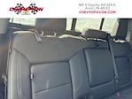 2020 Chevrolet Silverado 2500 Crew Cab SRW 4x4 Pickup for sale #SZ171865A - photo 24
