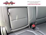2020 Chevrolet Silverado 2500 Crew Cab SRW 4x4 Pickup for sale #SZ171865A - photo 25