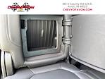2020 Chevrolet Silverado 2500 Crew Cab SRW 4x4 Pickup for sale #SZ171865A - photo 26