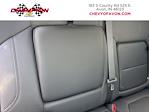 2020 Chevrolet Silverado 2500 Crew Cab SRW 4x4 Pickup for sale #SZ171865A - photo 27